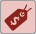 Features icon