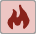 Features icon
