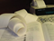 Technology has enabled skimming to become automated and to spread to non-cash transactions.