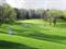'The new course at Lost Farm has great accommodation,' says Adam Scott.