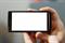 Almost one-third of Australian drinkers have regretted a drunk-dial or a tipsy text in the past year, a poll shows.