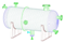 Pressure Vessel Design