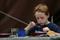 Boys are 65 per cent more likely to choose unhealthy products if they are endorsed by male sports stars.