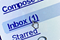 7 hot email prospecting tips