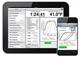 New PolyScience sous vide toolbox for iPhone