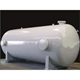 Pressure Vessel Design