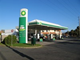 Testimonial | Noseda Retail, BP & IGA Express