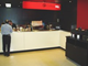Testimonial | Coffee HQ