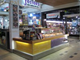 Testimonial | Jesters, Cannington