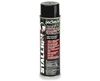 Aerosol Black Rubberised Coating | Stallion by Momar  image