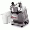 Vegetable Processor | Sirman TM2 Inox image