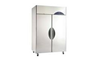 Refrigeration image