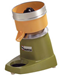 Citrus Juicers | High Performance Santos No 11 Classic | Sammic