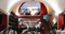 Hospitality Fitouts | Custom Made Joinery & Banquette Seating