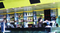 Hospitality Fitouts | Shore Club Manly Refurbishment