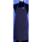 Apron | F&H Black & White Stripe 10103260