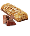 Special K® Chocolatey Bars