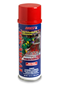Food-Grade Lubricant | Ivory Sol