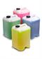Grease Trap Cleaner \ Hydroclean