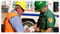 Workplace Injury Response