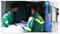 Patient Transport
