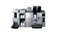 Coffee Machines