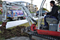 Emergency Services | Emergency Plumbing