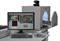 Colour Calibration | DIGIEYE Imaging System