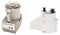 Food Processor | R 201E