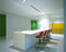 Industrial Maintenance | Industrial Painting