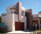 Building Services | Rendering Services