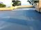 Water Services | Waterproofing Services 