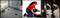 Building Maintenance Program Services