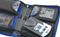 Hard Disk Duplication | Echo Plus