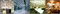 Refurbishment | Office Fitouts