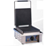 Waffle Maker | Single | GES 40