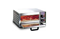 Pizza Oven | PZ 330 | Stone Base