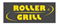 Catering Equipment Support Service