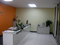 Fitout Services