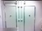Event Catering Equipment | Cool & Freezer Rooms