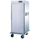Food Warmers | Carts