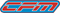 Financing Solutions