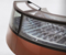 Ice Cream Display Cabinet | 365 TS