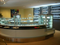 Refrigerated Display Cabinet | La Rossa