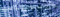 Financing Solutions | Software Finance