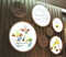 LED Sign & Display | Organic Custom Shapes