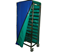Trolley Covers | Food Trolley Covers