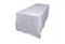 Tablecloth | Rectangular 150cm x 320cm | White