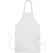 White Apron