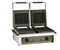 Waffle Maker | GED 20